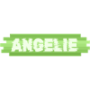 Gift idea Angelie