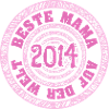 Mama 2014