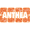 Geschenk für Anthea