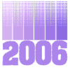 Born 2006