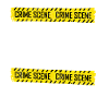 Escouade True Crime