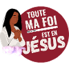 Foi en JESUS