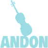 Alto Andon