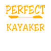 Kayaking Kayak