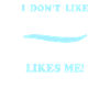 Kayaking Kayak