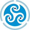 sea logo
