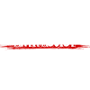Antifascist Antifascista