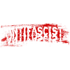 Anti-fascist against paternalism