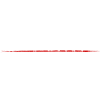 Anti-fascist, anti-fascism