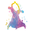 Viennese Waltz Ballroom Dances