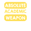 Students Absolute Academic Weapon