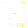 Tracteur agricole