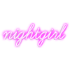 Nightgirl