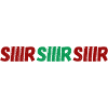 SIIIR SIIIR SIIIR