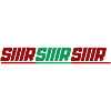 SIIIR SIIIR SIIIR