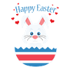Liebe Osterhase