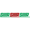SIIIR SIIIR SIIIR SIIIR