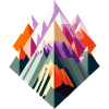 Monts Vector 02