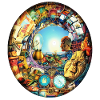Imaginarium 02