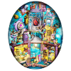 Imaginarium 03