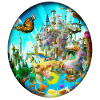 Imaginarium 01