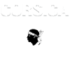 Korsika Calvi