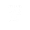 Segelboot Segler Segeln