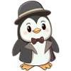 Pinguin