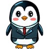 Pinguin