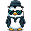 Pingouin