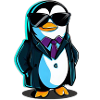 Pinguin