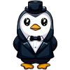 Pinguin