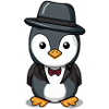 Pinguin
