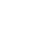 Stand Up Paddeling