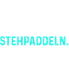Stand Up Paddeling