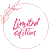 Limited edition