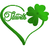 Slainte