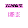 c'est compliqué princesse et boulangère