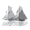 America's Cup 1903