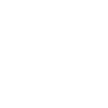 Arabisk fredstegn islamisk assalam arabisk saudiarabi