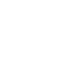 Best Dad ever