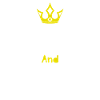 Ramadan Mubarak Fasting