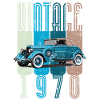 Millésime 1970