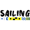 Code du drapeau