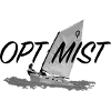 Optimist