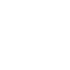 ILCA Laser