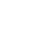 Optimist