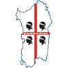Sardinia 4 Moors
