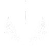 Sword Design