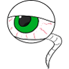 Oeil